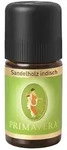 Sandelholz indisch 5ml