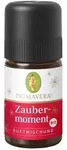 Zaubermoment - Duftmischung 5ml