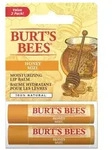 Lip Balm Twinpack - Honey
