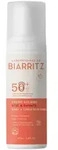 Sonnencreme - LSF50+ Kinder 100ml