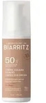 Sonnencreme - beige LSF50 50ml