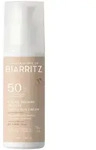 Sonnencreme - elfenbein LSF50 50ml