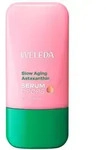 Serum Drops - Slow Aging Astaxanthin 30ml