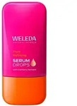 Serum Drops - Pore Refining 30ml
