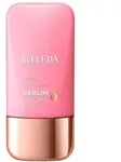 Serum Drops - Glow Perfecting 30ml