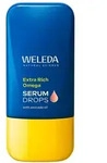 Serum Drops - Extra Rich Omega 30ml