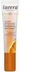 Glow by Nature - Illuminating Eye Cream 15ml