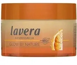 Glow by Nature - Vitamin C 3in1 Creme 50ml