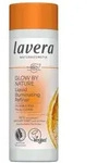 Glow by Nature - Liquid Illuminating Refiner 100ml