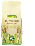 Cristallino Rohrzucker