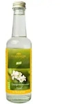 Orangenbl&uuml;tenwasser - Neroli 250ml