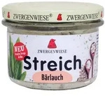 Streich - B&auml;rlauch
