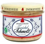 Schmelz - Zwiebel