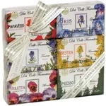 Soap Gift Set - Colli Fiorentini