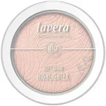 Soft Glow Highlighter - 02 Aurora Glow 5,74g