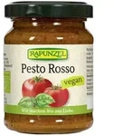 Pesto - Rosso vegan