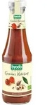 Gew&uuml;rz Ketchup - intensiv-w&uuml;rzig