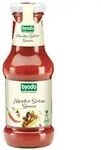 Mexiko Salsa Sauce 250ml