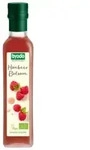Balsam - Himbeer