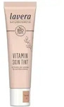 Vitamin Skin Tint - 03 Tanned