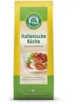 Gew&uuml;rzmischung - Italienische K&uuml;che