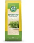 Gew&uuml;rzmischung - Gartenkr&auml;uter