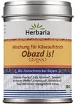 Obazd is - Obazda