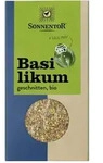 Basilikum