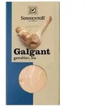 Galgant gemahlen 35g