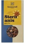 Sternanis - ganz