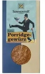 Sams Porridgegew&uuml;rz