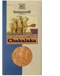 Gew&uuml;rzmischung - Chakalaka