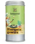 Eierspeisgew&uuml;rz - Streudose