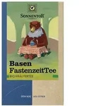 Basen Fastenzeit Tee TB 27g