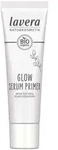 Glow Serum Primer