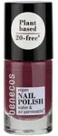 Nail Polish - sweet plum 5ml