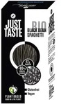 Pasta - Black Bean Spaghetti 250g