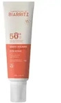 Sonnenspray LSF50+ 150ml