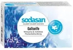 Gallseife