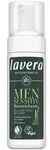 Men Sensitiv - Rasierschaum 150ml