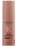 Kojic Alternative - Pigment Serum 30ml