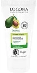 Nourish - Vitamincreme Avocado & Vitamin E 50ml