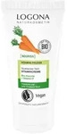 Nourish - Vitamincreme Strahlender Teint 50ml