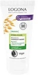 Nourish - Beruhigende Overnight Maske 50ml