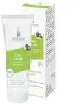 Zink Salbe Nr. 30