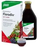 Kr&auml;uterblut - Floradix