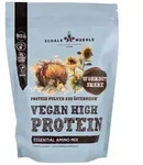 Protein Pulver - Essential Amino Mix 250g