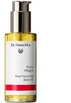 Rosen Pflege&ouml;l 75ml