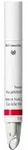 Neem Nagel&ouml;lstift 3ml