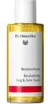 Beintonikum 100ml